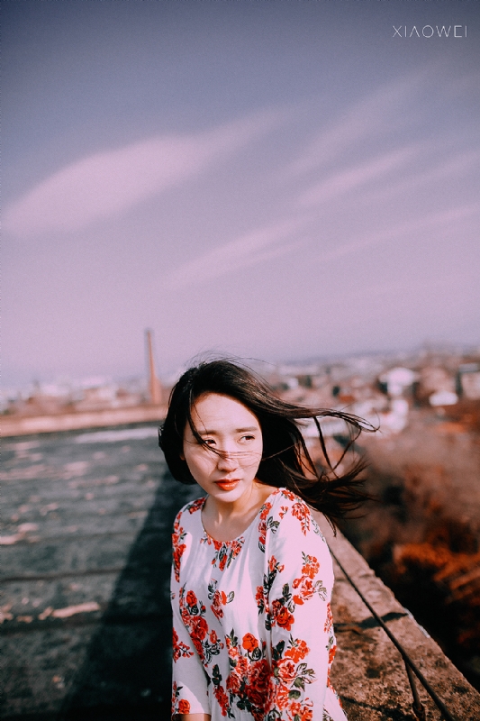 龙沛的第一张照片--祁东认干亲服务网